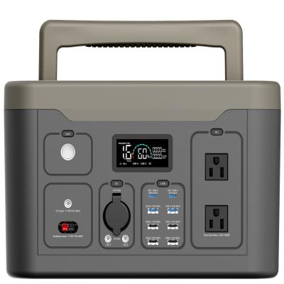 中国 屋外活動と緊急事態のためのネットワークオフの複数のインターフェース 販売のため