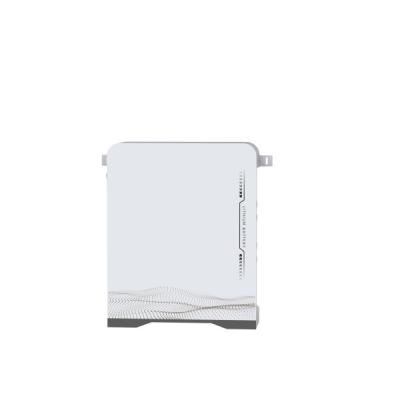 China 5kWh Home Energy Storage systerm 100Ah LiFePO4 Battery Pack for sale