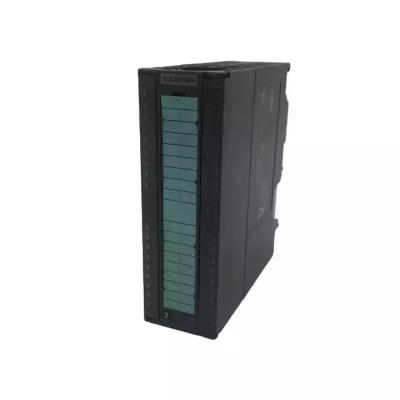 China Siemens PLC New and Original 6ES7212-1AE40-0XB0 Siemens PLC Programmable Controller 6ES7212-1BE40-0XB0 6ES7212-1BE40-0XB0 for sale