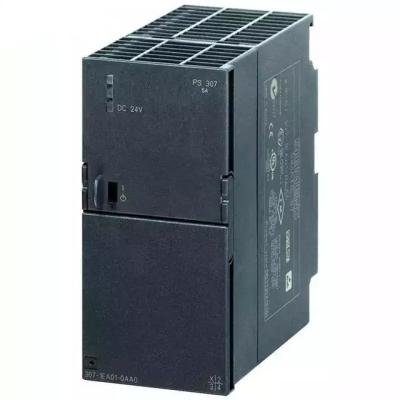 China New Original Siemens PLC Programmable Controller 6ES7217-1AG40-0XB0 NEW Module 6ES7 217-1AG40-0XB0 6ES7217-1AG40-0XB0 for sale