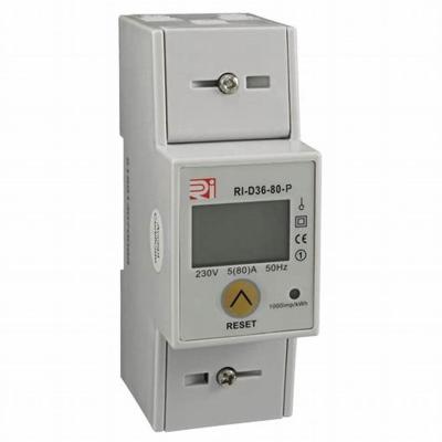 China INDUSTRIAL AUTOMATION HOT 150F85NBDB SMC Flex Smart Motor Controller 150-F85NBDB for sale