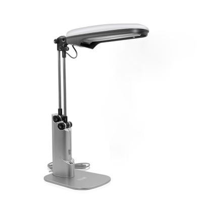 China Temperatura de cor 6000±500K Diamond Grading Lamp Model FDL-25 para o diamante à venda
