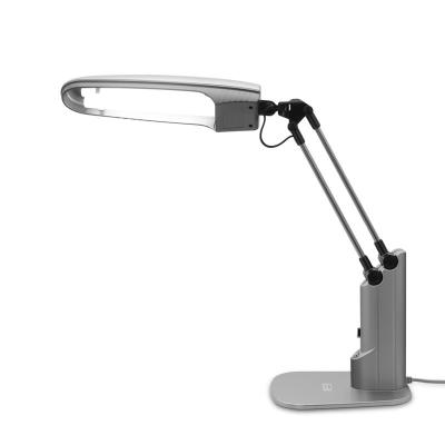 China Diamond Grading Lamp FDL-25 com os ângulos claros fluorescentes ajustáveis à venda