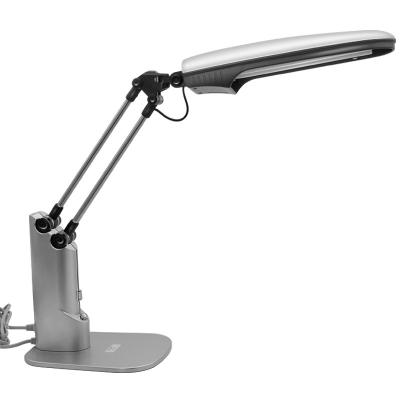 China Braços dobráveis e fortes Diamond Grading Light Model FDL-25 à venda