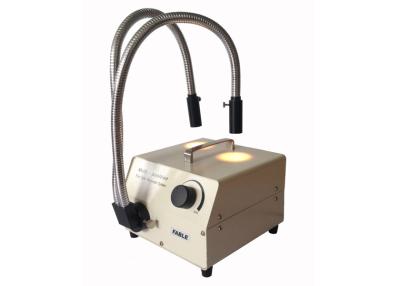 중국 냉광원의 FCL-150A 신화 브랜드 150W 스포틀 라이트를 모델링하세요 판매용