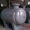 China Jacketed vessel for sale