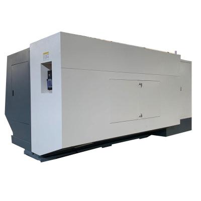 China Machinery Repair Shops Popular promotional cnc lathe machine supplier lathe cnc machine metal for sale