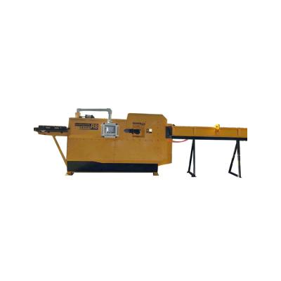 China Reinforcing Steel Round Bending Tool Sell High-Quality Good Price Cnc Steel Bar Fully Automatic Hoop Bending Machine for sale