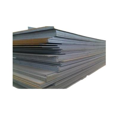 China Construction Army Protection Sf500 Np500 Np550 Speed Bulletproof Vest Insert PE Alumina Ballistic Military Steel Plate for sale