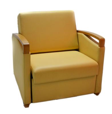 China CE ISO Luxury Foldable Adjustable Chair Hospital Stool Chair Chair Chair Bed for sale