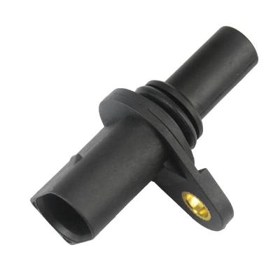 China 095927321B G38 Automatic Transmission Input Vehicle Speed Sensor For VW Golf Town Jetta MK4 Beetle O1M 01M A1 (8X1 for sale