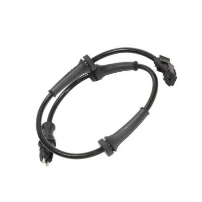 China Front Left Or Right ABS Speed Sensor For Renault Grand Scenic II Megane II 8200346992 0265007467 8200296570 8200043135 SCÃ NIC II (JM0/1_) for sale