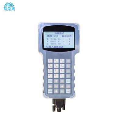 China 20 Pack Automatic PVC Dripping Machine Glue Gun Needle PVC Dripping Machine Parts Accessories for sale