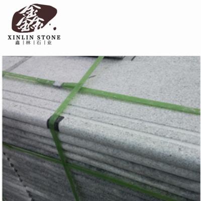 China Modern Design Natural Stone Plastic Earth Slabs Flooring White Sliced Mosaic Stone Garden Flooring White Sliced Wood Flooring for sale