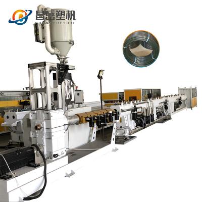 China 20-63mm Plastic Pipe Extrusion Machine PPR Pipe Production Line With Latest Technology for sale