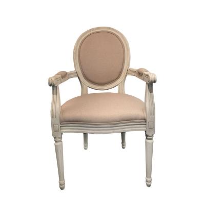 China Modular Design Luxury Restaurant Dining Chairs Modern Blue Velvet Designer Chair Restaurant Chairs for sale