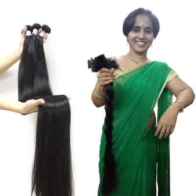 China Can be complexion & ironed & & GS Free Sample Bleached Hair Bundles Virgin Cuticle Aligned Raw Burmese Human Hair Long Hair Bundles for sale