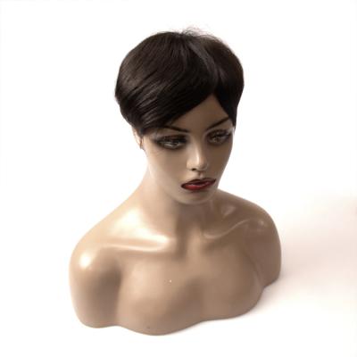 China Can be complexion & ironed & & India Products High Grade Unprocessed European Bleached Silk Top Super Thin Men's Virgin Wigs Lace Up Swiss Hair Toupee For Men for sale