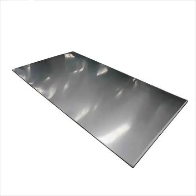Китай Инконель 625 Плита 992 Inconel серии Плита Uns N04400 Monel 400 C276 Плита из базового сплава продается