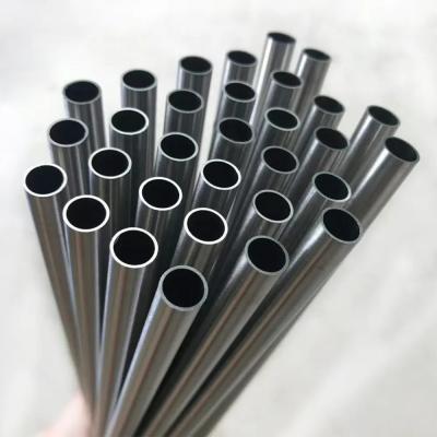 China 600 601 625 Monel 400 K500 Incoloy 800 Hastelloy High Tensile Strength Alloy 625 Round Bar for sale