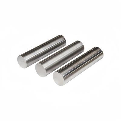 Китай Inconel 615 Сварная трубка Никелевая сплав Ni200 201 лента для лития 18650 Сварка батареи продается