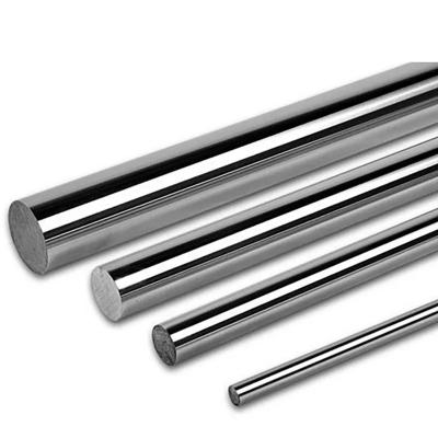China Monel Alloy Inconel Tube N05500 Monel K500 Tube 1100 MPa Seawater Corrosion Resistance for sale