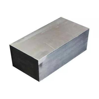 China Inconel 601 Hot Plate Ni200 Nickel Inconel Alloy Plate Nickel Based Alloys 625 730 Sheet for sale