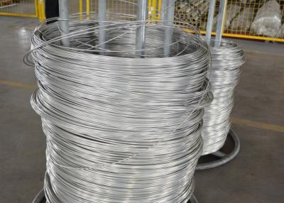 China Durable Industrial Wires Hastelloy Nickel Alloy Wires UNS N06022 N10276 N06002 B2 for sale