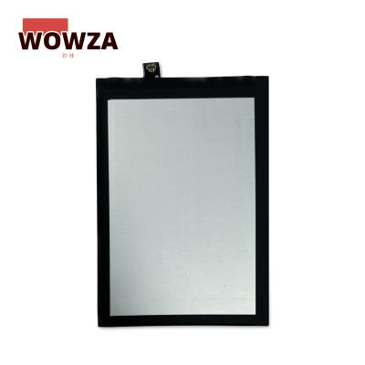 China Original High Quality Hot Selling Mobile Phone Lithium 6000mAh B-U2 Phone Battery For Vivo T2X for sale