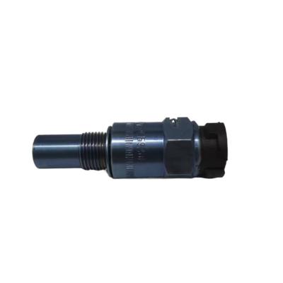 China Stainless Steel Factory Supply Electric Truck Spare Parts Speed Measure Cadence Sensor for sale