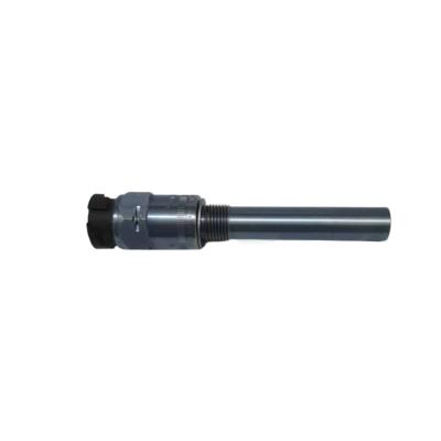 China Stainless Steel Truck Spare Parts Output Motor Car Speed Sensor for sale