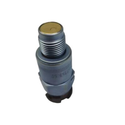 China Stainless Steel Factory Price Auto Car Sensor Speed Meter Sensor for sale