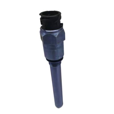 China Stainless Steel Competitive Price Automotive Output Revolution Speed Sensor For Mercedes Benz for sale