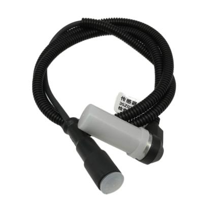 China High Quality Bellows ABS Wheel Speed Sensor Price 4410321080 for sale