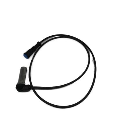 China Car Parts 4410321080 ABS Wheel Speed Sensor 4410321080 for sale