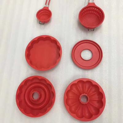China for sale