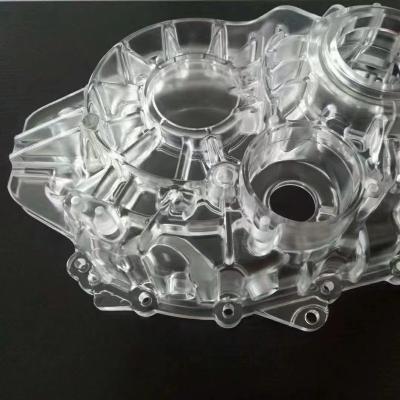 China for sale