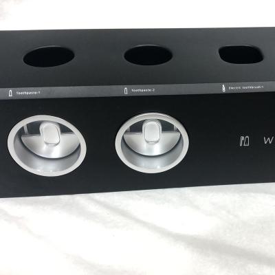 China for sale