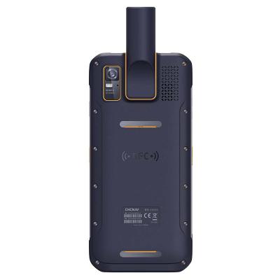 China Shanghai Huace LT60H Outdoor Handheld GPS Positioning High-precision Mapping Navigation Instrument Cm Beidou. 6.35