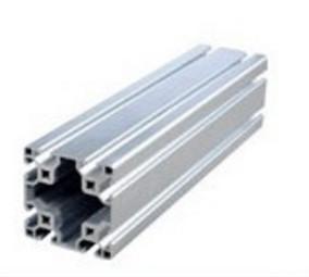 China OEM Industrieel Aluminiumprofiel, Aluminium Samengestelde Comité Productielijn Te koop
