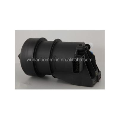 China air filter 504182148 made in china in high quality made in china 57*13*9cm for sale