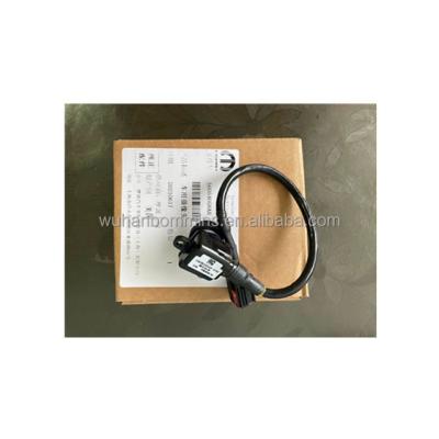 China NIGHT VIEW 56054058AH Car Reversing Camera ORIGINAL AND NEW Backup Rear View Camera For Chrysler 300C 11-14 Dodge War Horse for sale