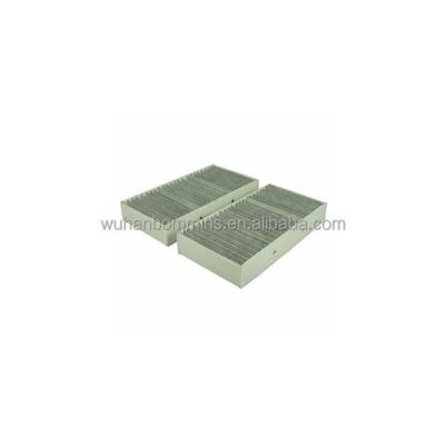 China Building material stores 9l8z-9601a filter made in China in high quality for sale