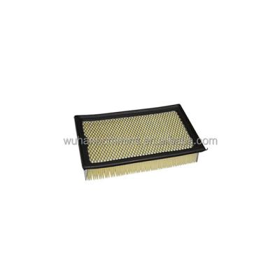 China Building material stores 1l2z9601aa filter made in China in high quality for sale