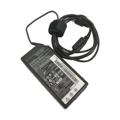 China Universal OEM Laptop Charger 40W Laptop Charger 16V 3.5A 56W 5.5X2.5mm For Lenovo Laptop Power Adapter Charger Laptop for sale