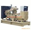 China Brushless Alternator 6BTAA5.9-G12 Cummins Engine Diesel Generator 188KVA 150kw for sale