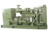 China Cummins 6CTA8.3-G1 150kw Diesel Generator Smartgen Controller 1500rpm 1800rpm for sale