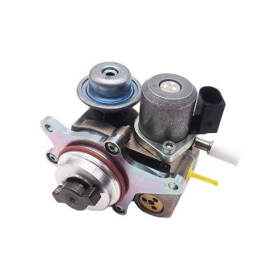 China 9819938480 Auto High Pressure Fuel Pump For France Peugeot 3008 4008 207 (WA_ for sale