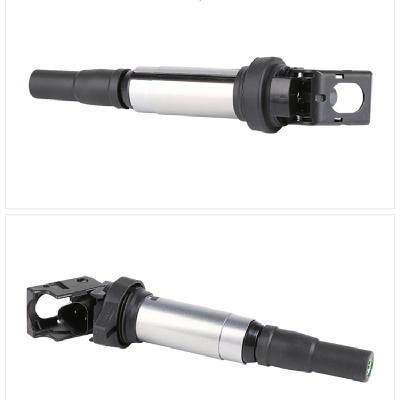 China 12138616153 12137594596 For Peugeot 3008 508 4008 For BMW Ignition Coil For BMW N20 Engine 520Li/525Li/535Li/740Li/X1/X3 X6 (F-16) for sale