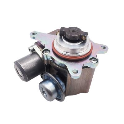 China Auto High Pressure Fuel Pump For France Peugeot 3008 4008 9819938480 207 (WA_ for sale